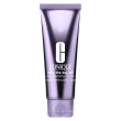 clinique take the day off facial cleansing mousse 125 ml