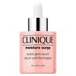 clinique moisture surge active glow serum 30 ml