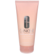 clinique moisture surge body hydrator 200 ml lozione per il corpo