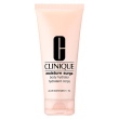clinique moisture surge body hydrator 200 ml