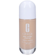 clinique even better clinical™ vitamin makeup spf25 tonalità light war