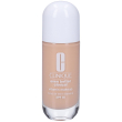 clinique even better clinical™ vitamin makeup spf25 tonalità light coo