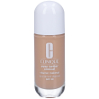 even better clinical™ vitamin makeup spf 25 light medium cool 1 30 ml