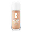 clinique even better clinical vitamin makeup spf 50 30 ml