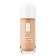 clinique even better clinical vitamin makeup spf 50 30 ml