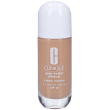 clinique even better clinical™ vitamin makeup spf25 tonalità light med