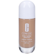 clinique even better clinical™ vitamin makeup spf25 tonalità light med