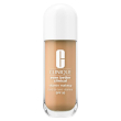 clinique even better clinical vitamin makeup spf 50 30 ml