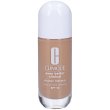 clinique even better clinical™ vitamin makeup spf25 tonalità light med