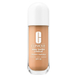 clinique even better clinical vitamin makeup spf 50 30 ml