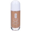 clinique even better clinical™ vitamin makeup spf25 tonalità medium co