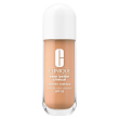 clinique even better clinical vitamin makeup spf 50 30 ml