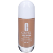 clinique even better clinical™ vitamin makeup spf25 tonalità medium co