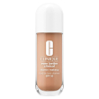clinique even better clinical vitamin makeup spf 50 30 ml