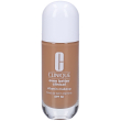 clinique even better clinical™ vitamin makeup spf25 tonalità medium co