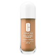 clinique even better clinical vitamin makeup spf 50 30 ml
