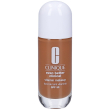 clinique even better clinical™ vitamin makeup spf25 tonalità deep warm