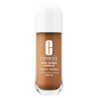 clinique even better clinical vitamin makeup spf 50 30 ml