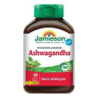 jamieson ashwagandha 60cps