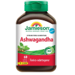 jamieson ashwagandha 60capsule