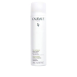 caudalie acqua d'uva 300 ml