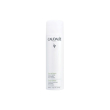 caudalie acqua d'uva 300ml