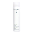acqua d'uva 300 ml