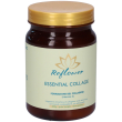 reflower essential coll age polvere gusto vaniglia 300 g per s