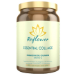 reflower essential coll age va