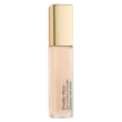 estee lauder double wear stay-in-place concealer