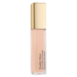 estee lauder double wear stay-in-place concealer