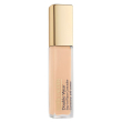 estee lauder double wear stay-in-place concealer