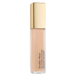 estee lauder double wear stay-in-place concealer