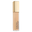 estee lauder double wear stay-in-place concealer
