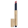 estee lauder pure color melt-on glosstick 1.8 g