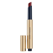 estee lauder pure color melt-on glosstick 1.8 g
