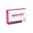 apovary 20cps