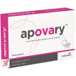 apovary 20 capsule