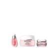 darphin - l'essentiel apaisant intral set 3 pz
