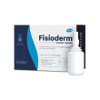 fisioderm lavanda vaginale 5 flaconi da 150 ml