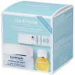 darphin idratazione essenziale 1 pz set