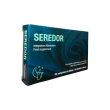 seredor 20 compresse - integratore per il normale tono dell'umore