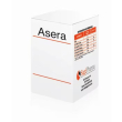 asera 20 compresse - per il rilassamento e sonno