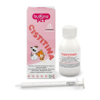 cistitina flacone 60g