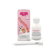 buona pet cistitina flacone 60 g mangime