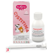 cistitina flacone 60 g