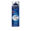 nivea men lumen c/idrat a/mach 50