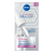 nivea nf cell expert fill acido ialuronico 15 ml