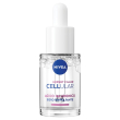 nivea cellular expert filler siero viso acido ialuronico rimpolpante 1