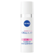 nivea nf cell expert fluid30ml
